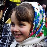 @bucovina.te.iubesc