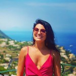 @travelista_story