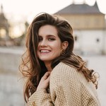 @mochkaaai