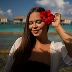 @little.businka