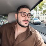 @chingi_official