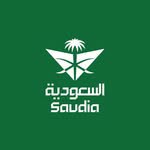 @saudi_airlines