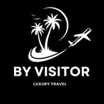 @by.visitor