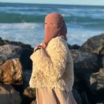 @fatimaa.zahraa.hm