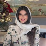 @sara_alfrayan