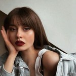 @asoooll101