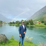@alhaqab201