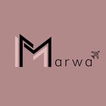 @marwa_aldhahri