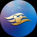 @disneycruiselinesg