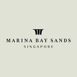 @marinabaysands