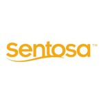 @sentosa_island