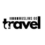 @muslimsgotravel
