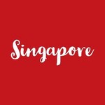 @singapore.explores