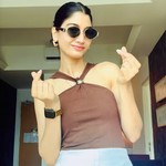 @insaneayushi