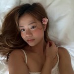 @janaechua