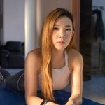 @fleurisanelmo