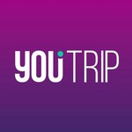 @youtripsg