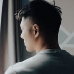 @justinfjh