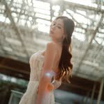 @melodyyap