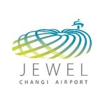 @jewelchangiairport