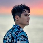 @travelinspiration360