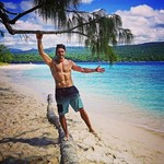 @peter_cestujposvete