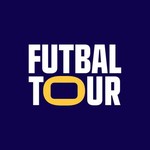@futbaltour_sk
