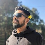@champion.traveler