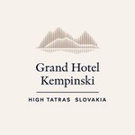 @kempinski_hightatras