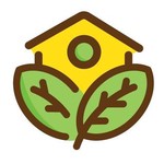 @treehouse.sk
