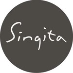 @singita_