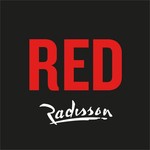 @radissonred
