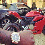 @luthando_charles