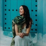 @thewanderlustmovement
