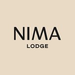 @nimalodge