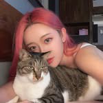 @seon_h_e