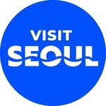 @visitseoul_official