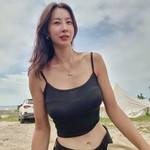 @tnwmm_mimi