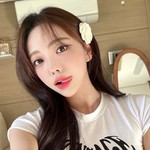 @niong_dg