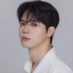 @h.m_guen
