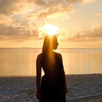 @lulu__mignon