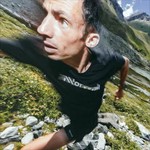@kilianjornet