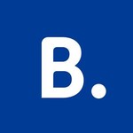 @bookingcom