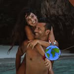@juntos_viajando