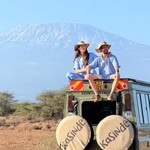 @traveltipforyou