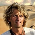 @jesuscallejatv