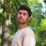@hugoperezcabaleiro