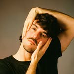 @prismo.ft