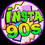 @insta.90s