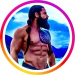 @davidmichigan
